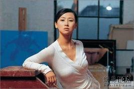 娱乐圈爆料翁虹的女明星,揭秘女明星背后的故事