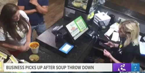 内鬼爆料陪跑员是谁呀视频,陪跑员身份大曝光！  第1张